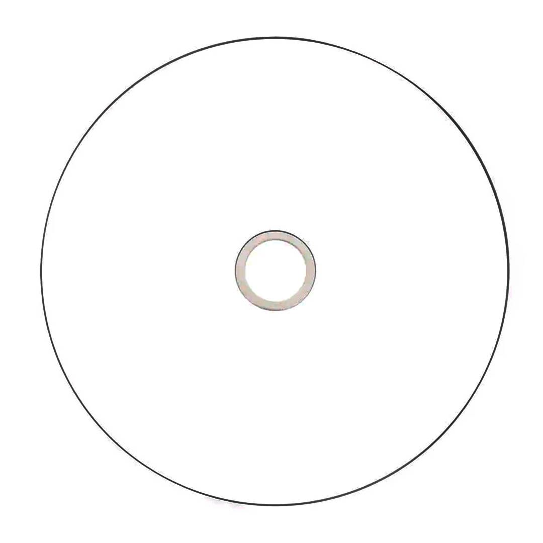 Диск DVD-R Verbatim Printable, 4,7 Gb, 16х, 50 шт/упак / Диски CD/DVD №3