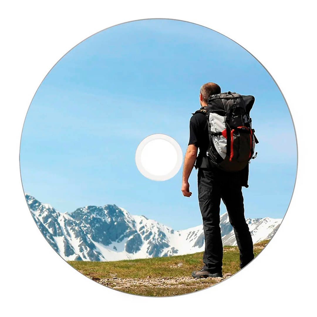 Диск DVD+R Verbatim Printable, 4,7 Gb, 16х, 50 шт/упак / Диски CD/DVD №3 oe.kz Диск DVD+R Verbatim Printable, 4,7 Gb, 16х, 50 шт/упак / Диски CD/DVD №3