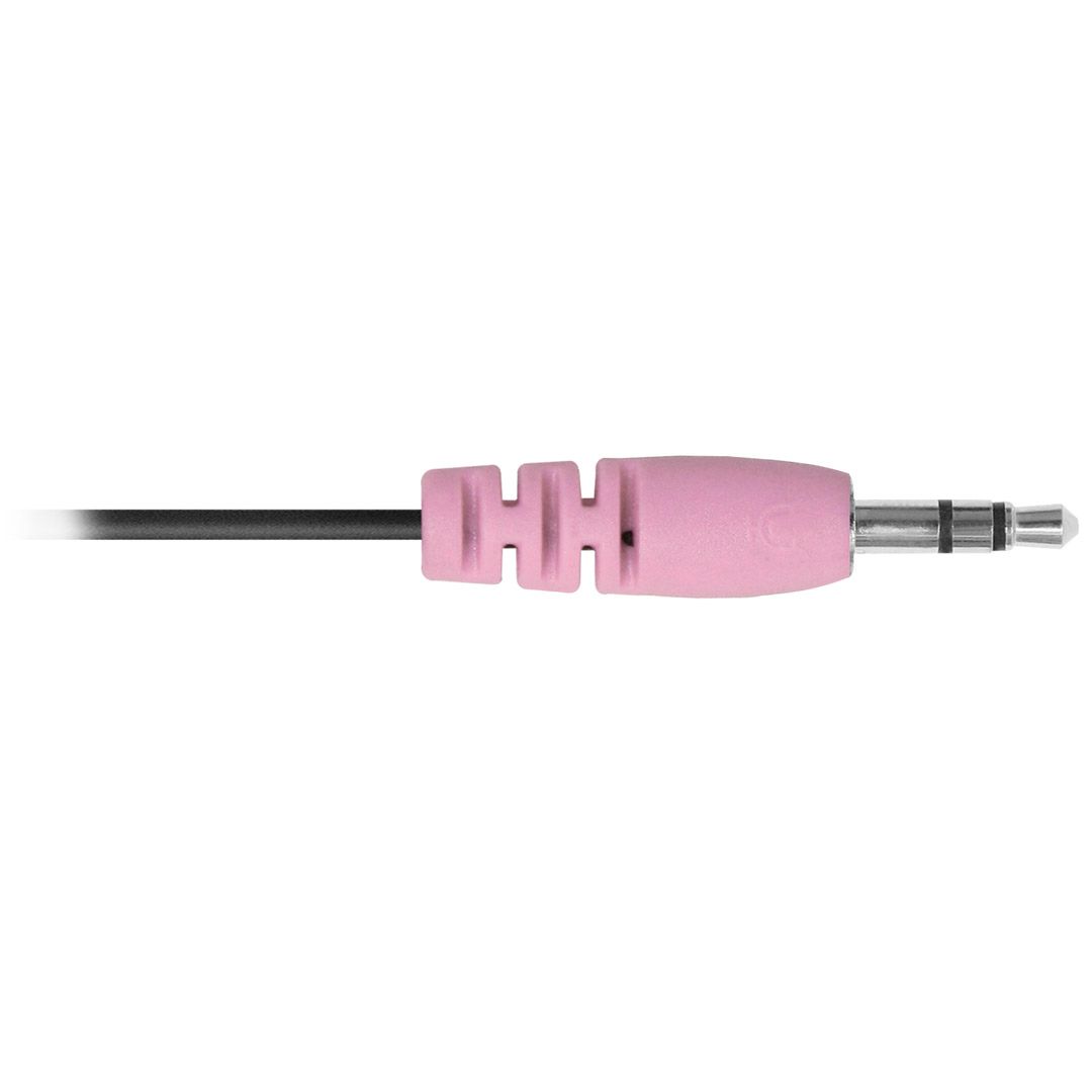 Микрофон компьютерный Defender MIC-109, на прищепке, 1,8 м, черный / Веб-камеры №5 oe.kz Микрофон компьютерный Defender MIC-109, на прищепке, 1,8 м, черный / Веб-камеры №5