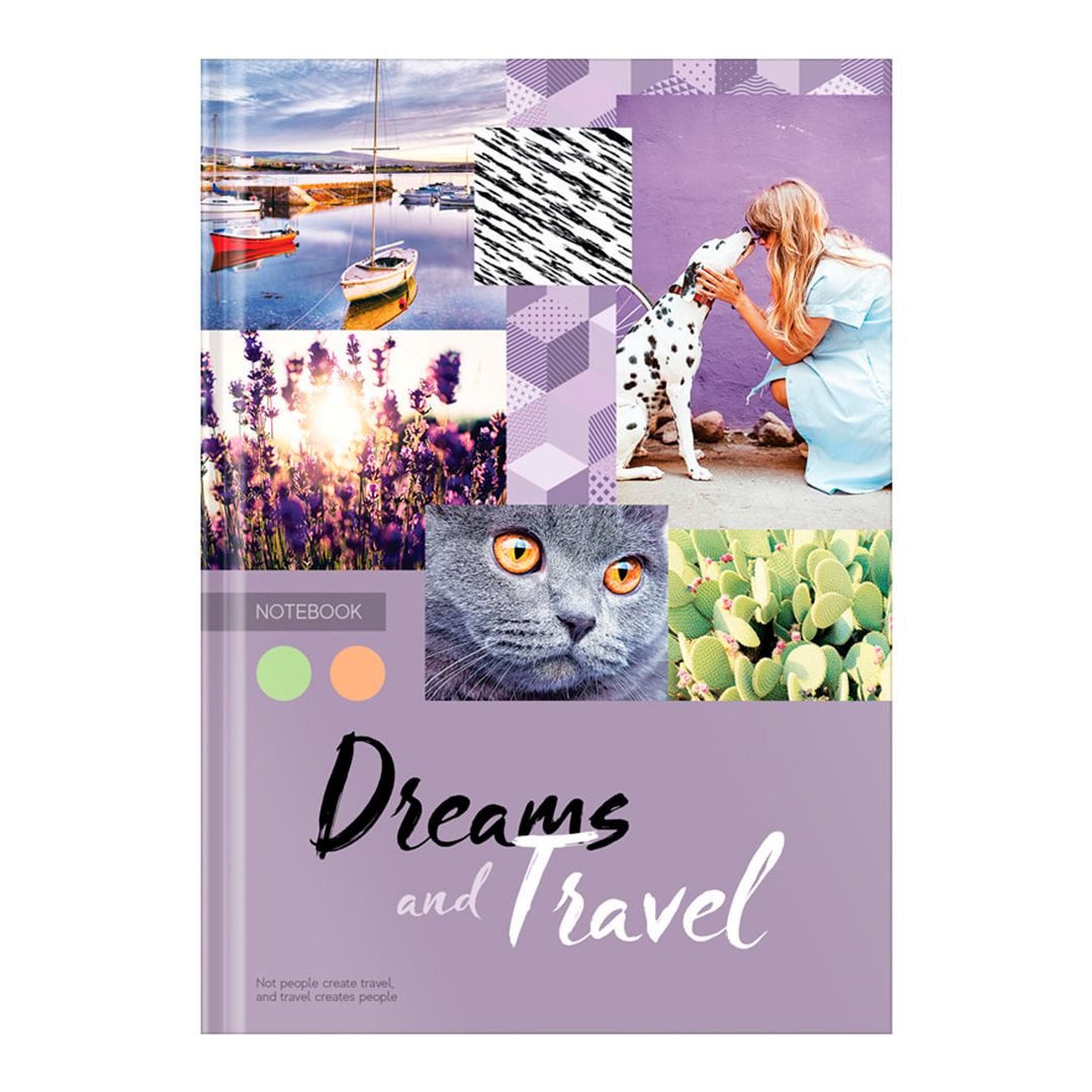  / Блокноттар