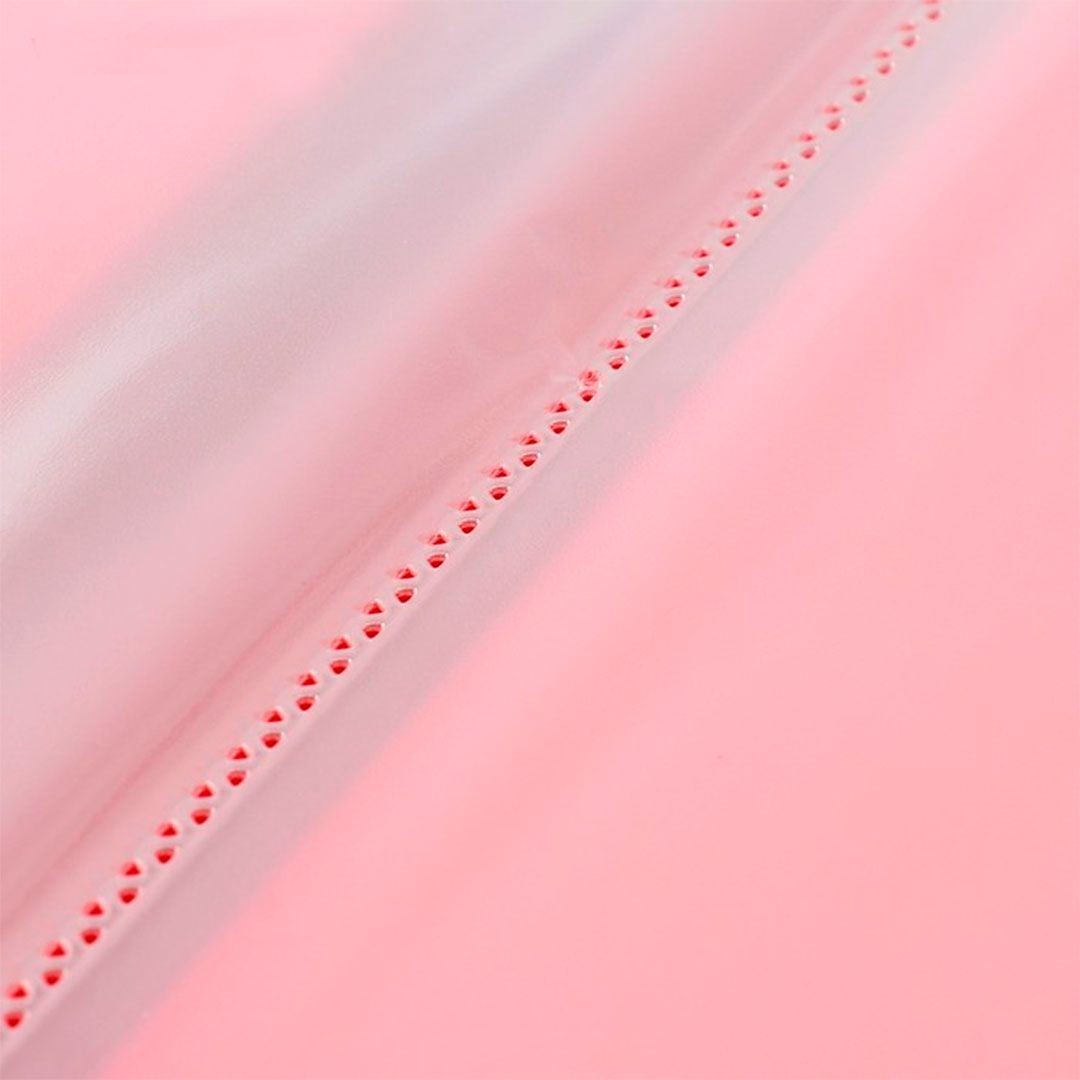 Папка файловая на 20 файлов Erich Krause "Classic Plus", A4 формат, корешок 17 мм, красная / Папки файловые №2 oe.kz Папка файловая на 20 файлов Erich Krause "Classic Plus", A4 формат, корешок 17 мм, красная / Папки файловые №2