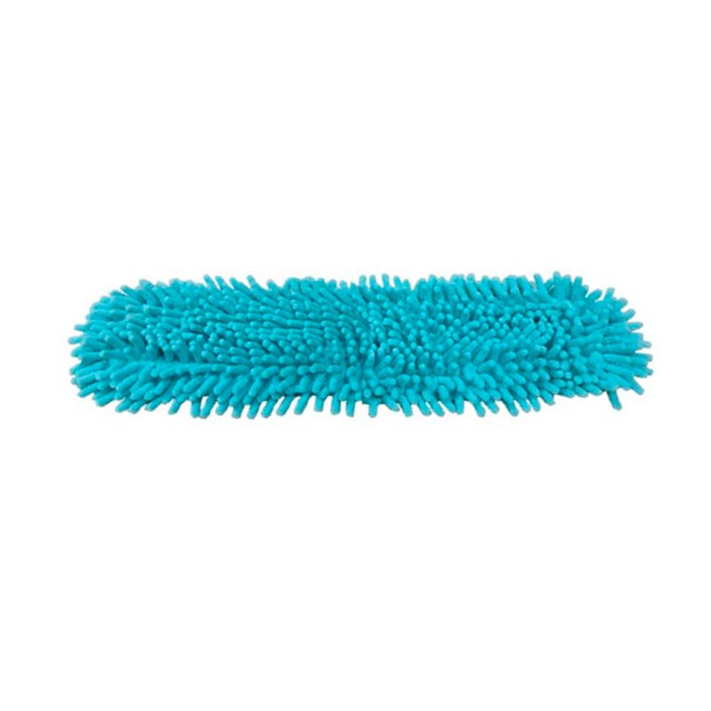 Запаска для швабры TZLine "Professional Chenille'60", микрофибра / Швабры и комплекты