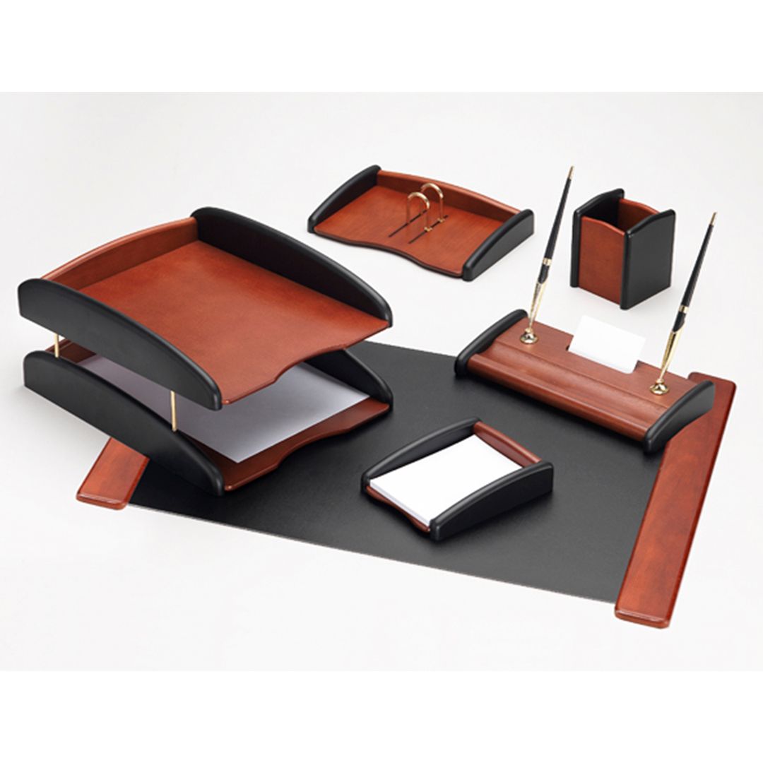  / Үстел жинақтары