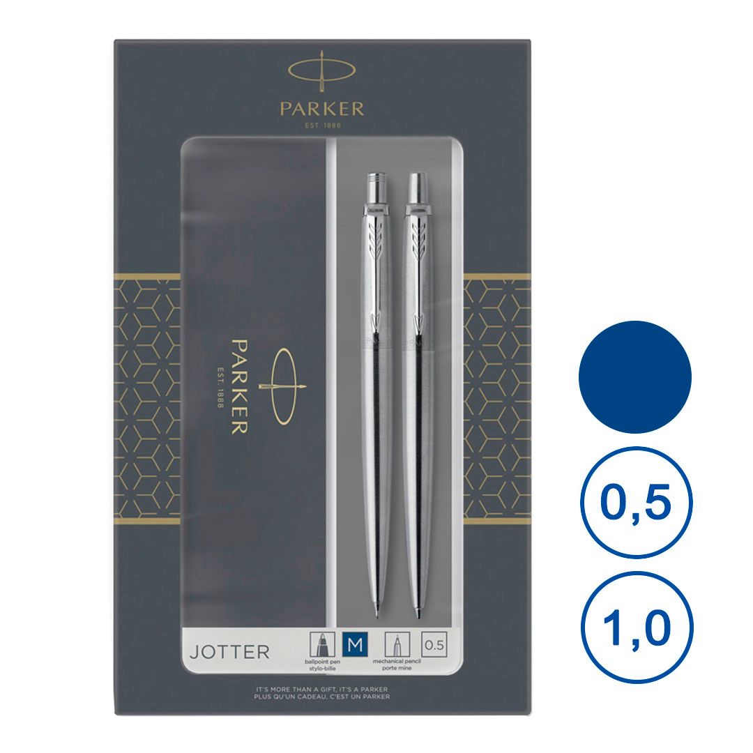  / Сыйлыққа берілетін қаламдар