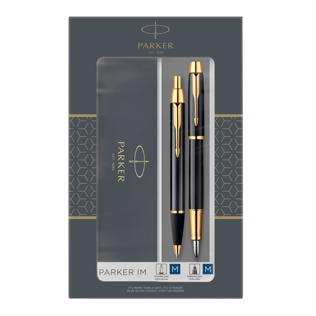  / Премиум класты қаламдар