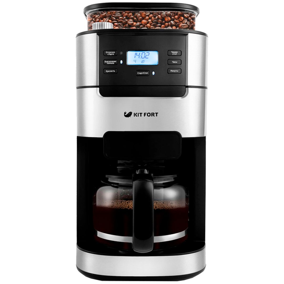  / Кофемашиналар