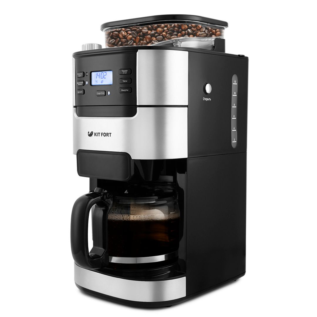  / Кофемашиналар №2