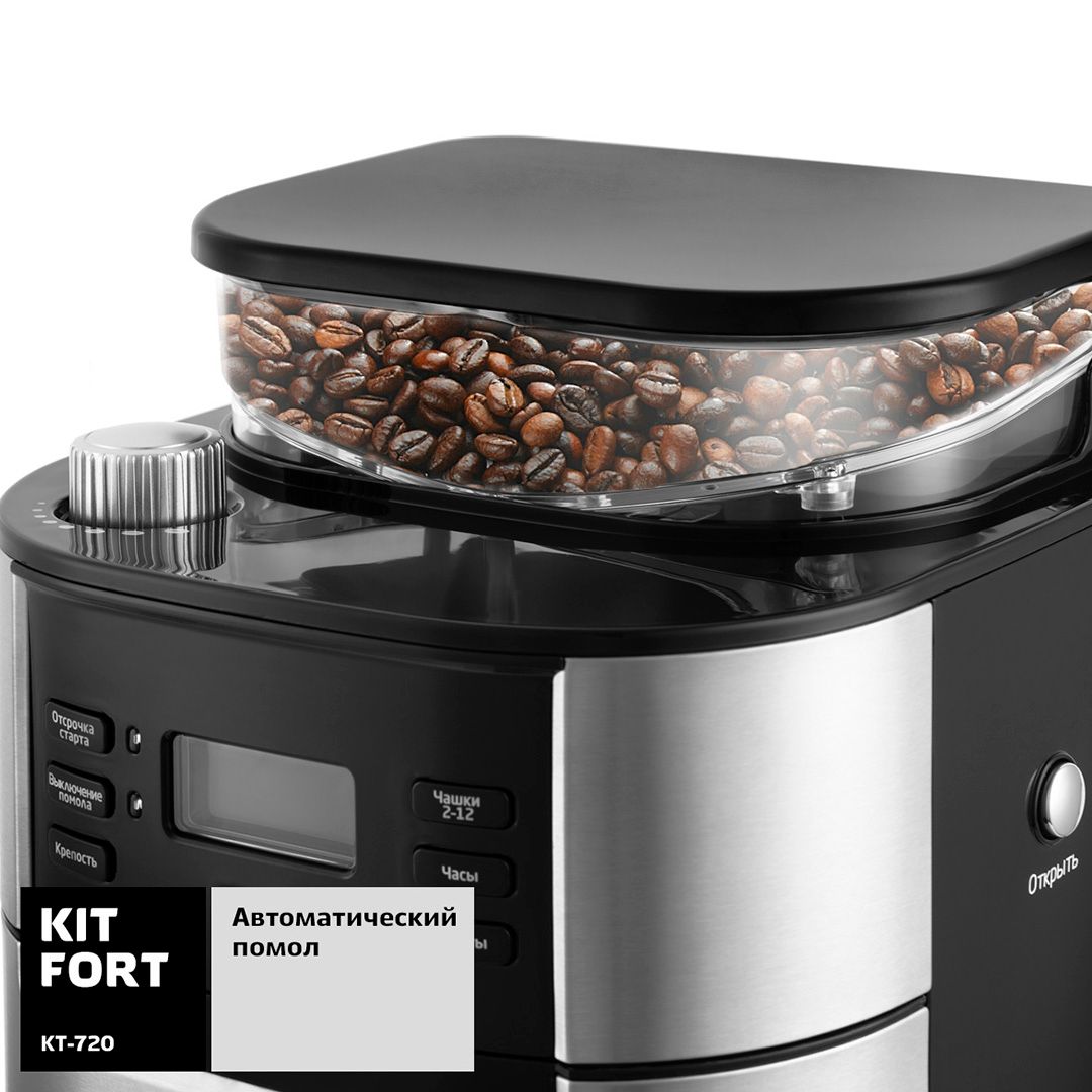  / Кофемашиналар №3