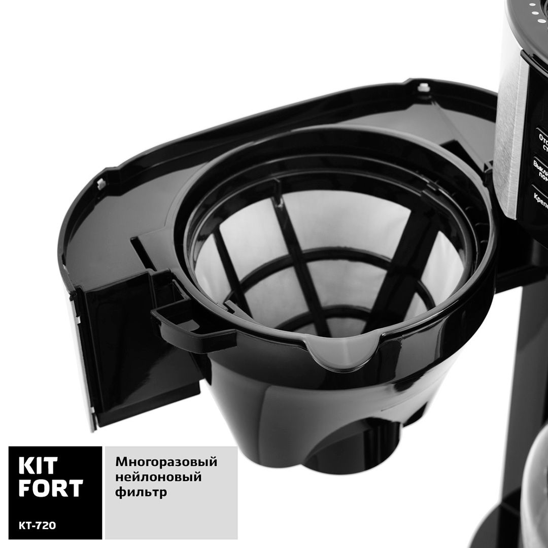  / Кофемашиналар №4