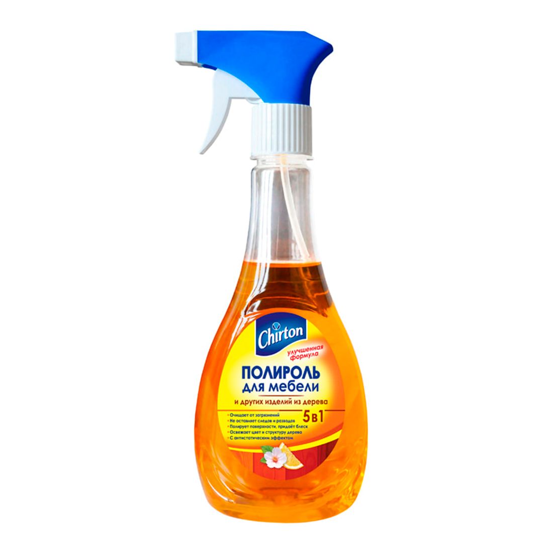 Полироль для дома. Полироли пронто для мебели на прозрачном фоне для фотошопа. Полироль для мебели с воском. Полироль для дома. Полироль для дома.