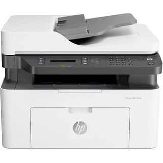 МФУ лазерное HP Laser 137fnw (принтер, сканер, копирование), A4, 20 стр/мин, USB 2.0, Wi-Fi / Монохромды лазерлік oe.kz МФУ лазерное HP Laser 137fnw (принтер, сканер, копирование), A4, 20 стр/мин, USB 2.0, Wi-Fi / Монохромды лазерлік