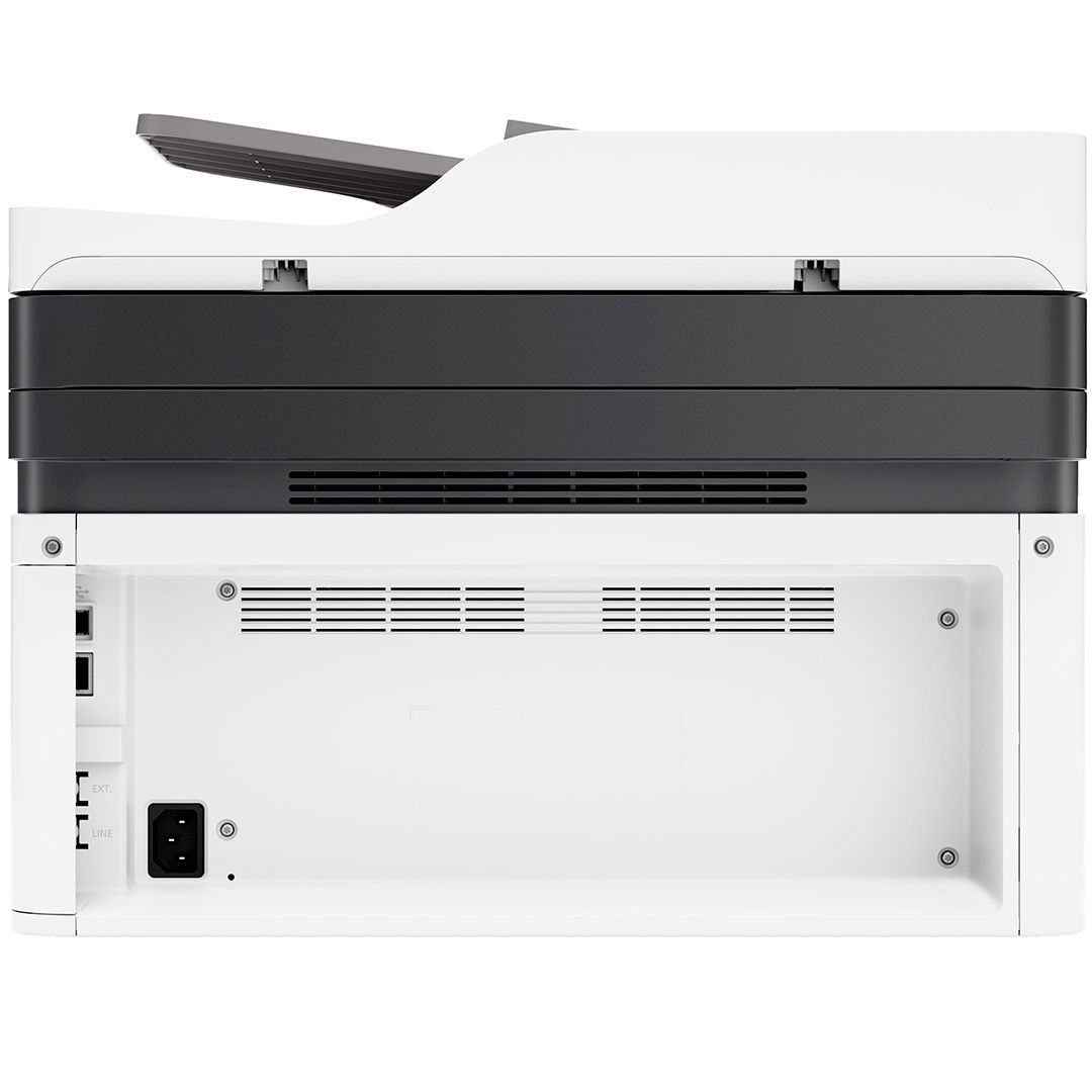 МФУ лазерное HP Laser 137fnw (принтер, сканер, копирование), A4, 20 стр/мин, USB 2.0, Wi-Fi / Лазерные монохромные №5 oe.kz МФУ лазерное HP Laser 137fnw (принтер, сканер, копирование), A4, 20 стр/мин, USB 2.0, Wi-Fi / Лазерные монохромные №5