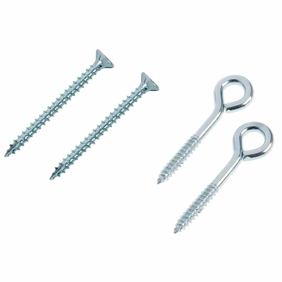 Доска пробковая Brauberg, для объявлений, размер 100*150 см, деревянная рамка / Доски пробковые для объявлений №5