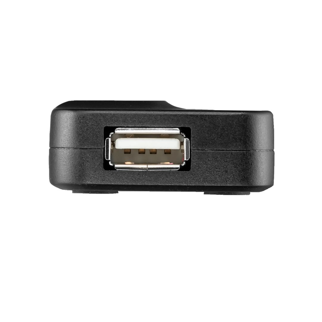 Расширитель USB, Trust Oila, 4 порта, USB 2.0, черный / Веб-камеры №6 oe.kz Расширитель USB, Trust Oila, 4 порта, USB 2.0, черный / Веб-камеры №6