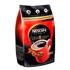 Ерігіш кофе Nescafe Classic, 750 гр, вакуумды қаптама