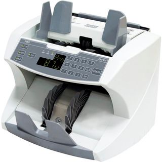 Счетчик банкнот PRO-87 U, скорость 1500 банкнот/мин, емкость бункера 500 банкнот / Счетчики банкнот oe.kz Счетчик банкнот PRO-87 U, скорость 1500 банкнот/мин, емкость бункера 500 банкнот / Счетчики банкнот