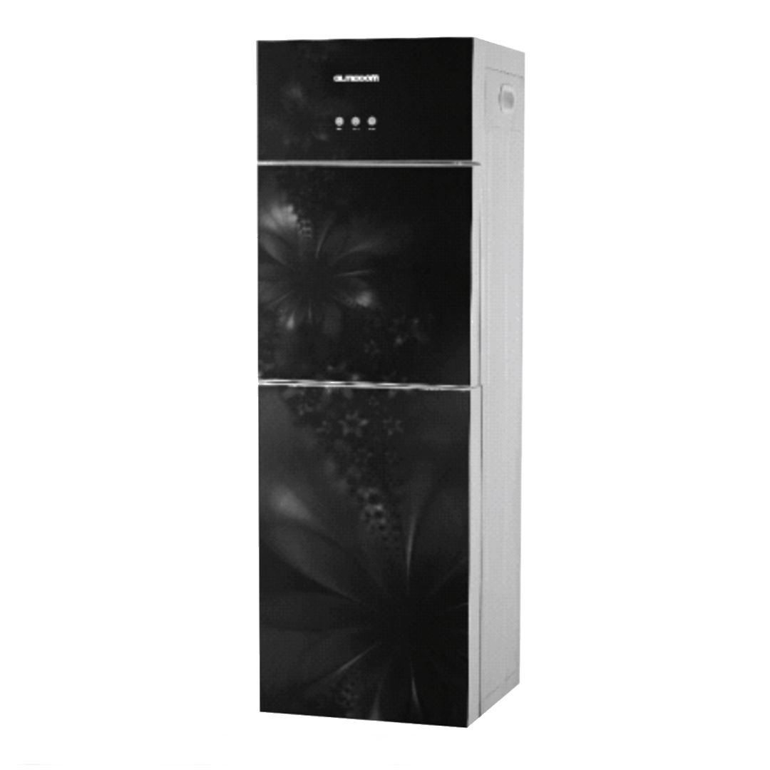  / Су диспенсерлері