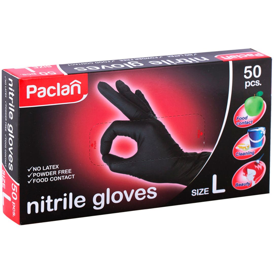  / Қолғаптар