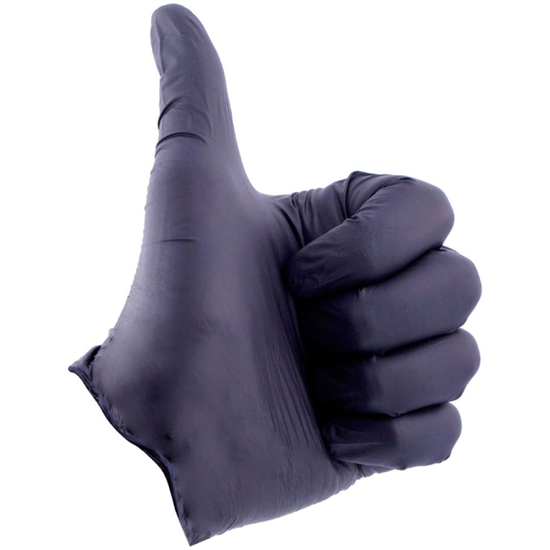  / Қолғаптар №3