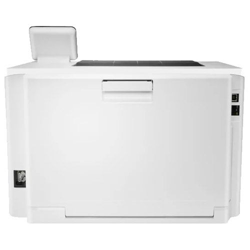 Принтер лазерный цветной HP Color LaserJet Pro M254dw, А4, 21 стр/мин, 600*600 dpi, USB 2.0, Wi-Fi / Лазерные цветные №5 oe.kz Принтер лазерный цветной HP Color LaserJet Pro M254dw, А4, 21 стр/мин, 600*600 dpi, USB 2.0, Wi-Fi / Лазерные цветные №5