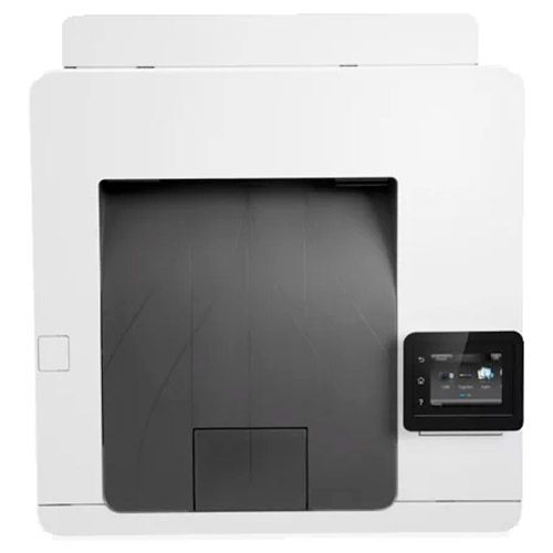 Принтер лазерный цветной HP Color LaserJet Pro M254dw, А4, 21 стр/мин, 600*600 dpi, USB 2.0, Wi-Fi / Лазерные цветные №3 oe.kz Принтер лазерный цветной HP Color LaserJet Pro M254dw, А4, 21 стр/мин, 600*600 dpi, USB 2.0, Wi-Fi / Лазерные цветные №3