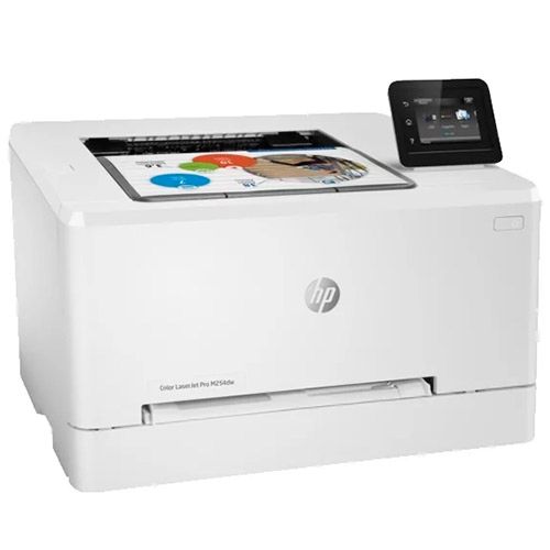 Принтер лазерный цветной HP Color LaserJet Pro M254dw, А4, 21 стр/мин, 600*600 dpi, USB 2.0, Wi-Fi / Лазерные цветные №4 oe.kz Принтер лазерный цветной HP Color LaserJet Pro M254dw, А4, 21 стр/мин, 600*600 dpi, USB 2.0, Wi-Fi / Лазерные цветные №4