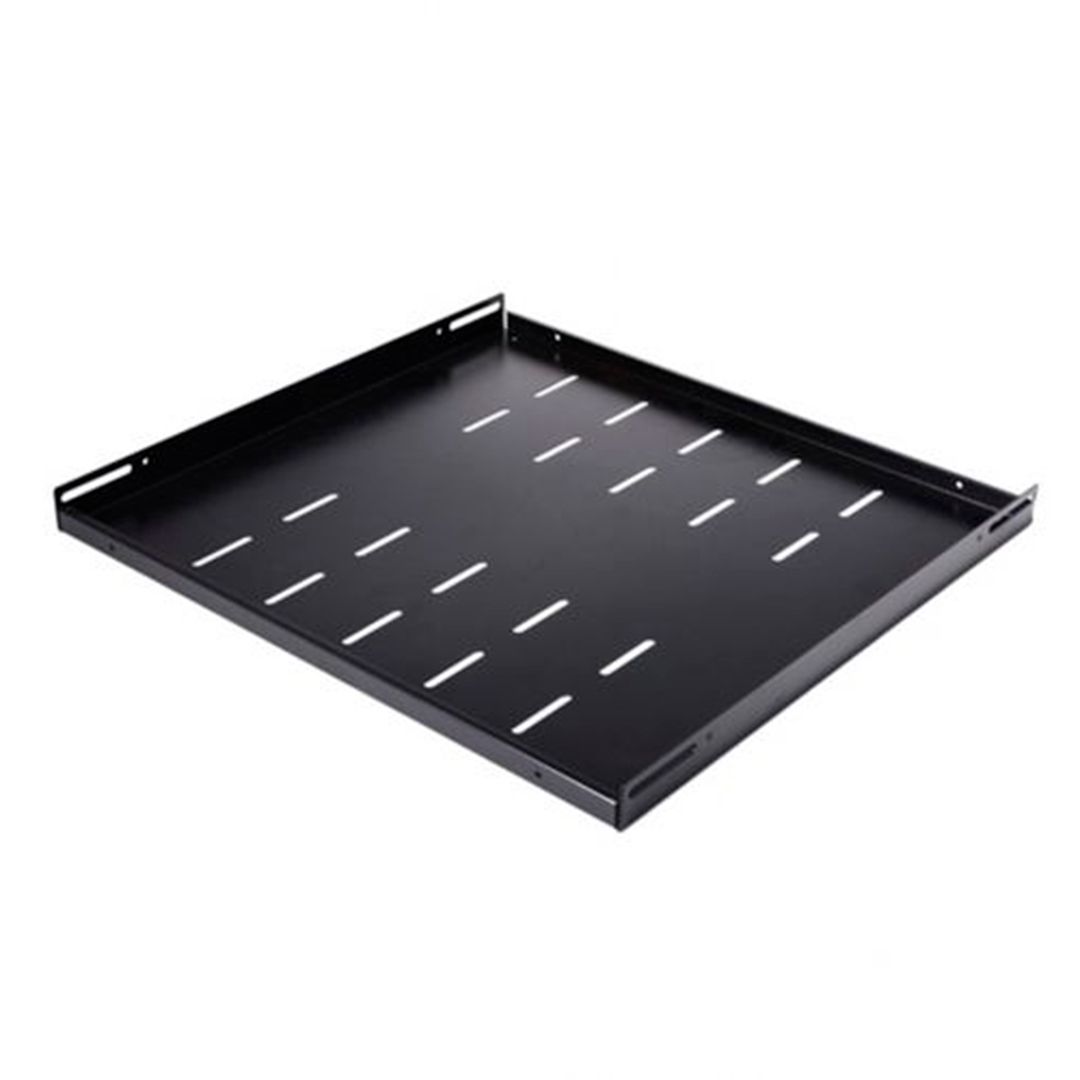 Полка стационарная Ship 700160101, черная / null oe.kz Полка стационарная Ship 700160101, черная / null