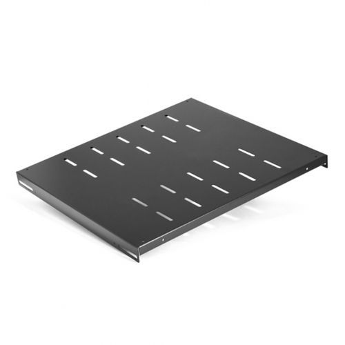 Полка стационарная Ship 700160101, черная / null №2 oe.kz Полка стационарная Ship 700160101, черная / null №2