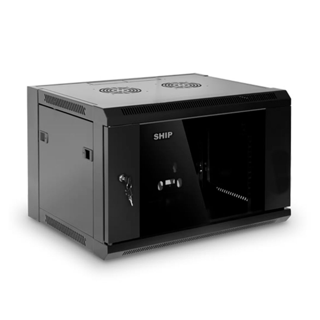 Шкаф настенный Ship 5606.01.100, 570*600*380 мм, черный / null oe.kz Шкаф настенный Ship 5606.01.100, 570*600*380 мм, черный / null