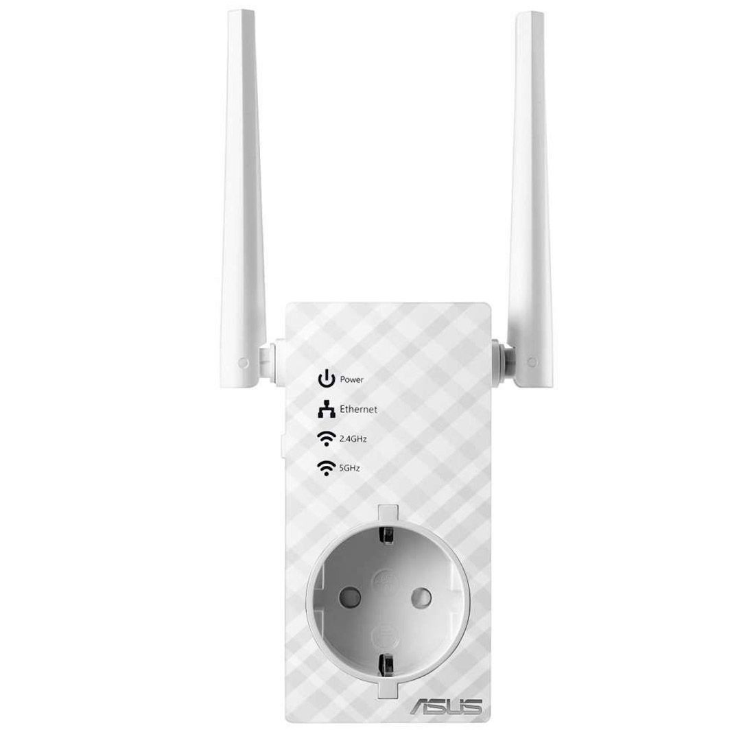  / Wi-Fi жабдықтары