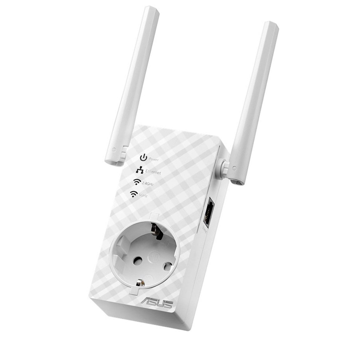  / Wi-Fi жабдықтары №2