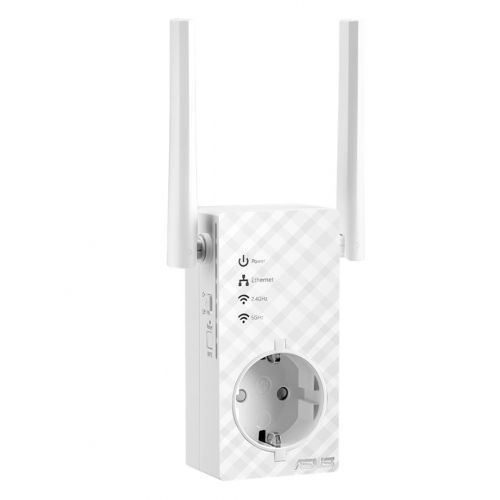  / Wi-Fi жабдықтары №3