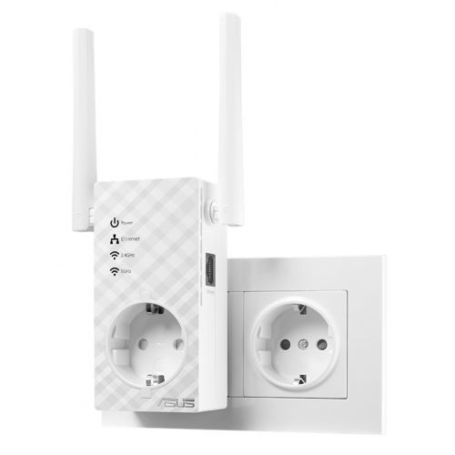  / Wi-Fi жабдықтары №4