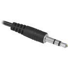 Купить Наушники Defender HN-751, диапазон частот 18-20000 Гц, черные: в ...