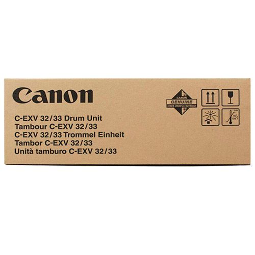  / Қара түсті картридждер