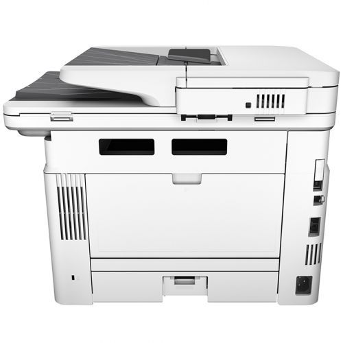 МФУ лазерное HP LaserJet Pro M426 fdn (принтер, сканер, копир, факс), А4, 38 стр/мин, без кабеля USB / Лазерные монохромные №3 oe.kz МФУ лазерное HP LaserJet Pro M426 fdn (принтер, сканер, копир, факс), А4, 38 стр/мин, без кабеля USB / Лазерные монохромные №3