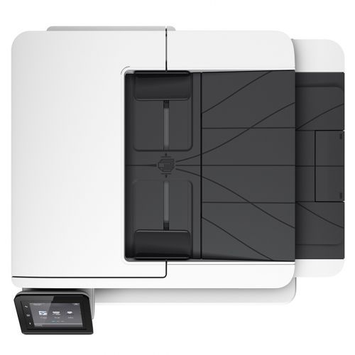 МФУ лазерное HP LaserJet Pro M426 fdn (принтер, сканер, копир, факс), А4, 38 стр/мин, без кабеля USB / Лазерные монохромные №4 oe.kz МФУ лазерное HP LaserJet Pro M426 fdn (принтер, сканер, копир, факс), А4, 38 стр/мин, без кабеля USB / Лазерные монохромные №4