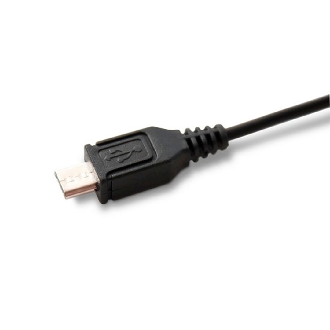 Зарядное устройство Micro USB