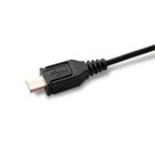 Зарядное устройство Micro USB