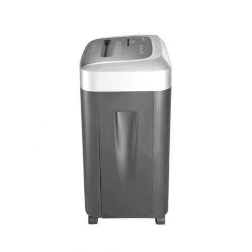 Уничтожитель документов Comix S6610 ("4" уровень секретности), 35 литров, 10 листов / Уничтожители документов №2