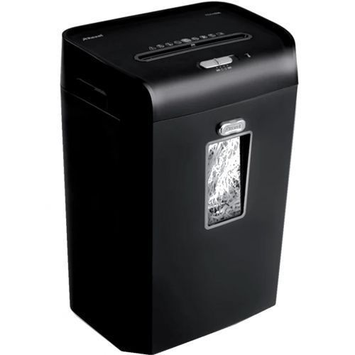 Уничтожитель документов SHRo Rexel Promax RSS1535 ("2" уровень секретности), 35 литров, 15 листов / Уничтожители документов №3