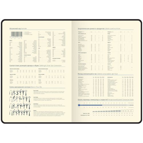 Ежедневник недатированный Berlingo "xGold", А5, 160 л., кожзам, золотой срез, зеленый / Ежедневники недатированные №3 oe.kz Ежедневник недатированный Berlingo "xGold", А5, 160 л., кожзам, золотой срез, зеленый / Ежедневники недатированные №3