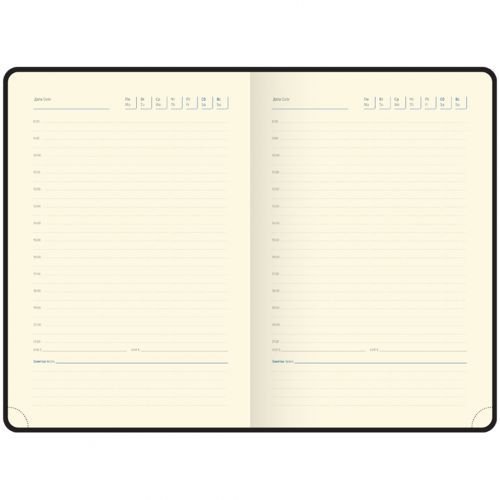 Ежедневник недатированный Berlingo "xGold", А5, 160 л., кожзам, золотой срез, зеленый / Ежедневники недатированные №4 oe.kz Ежедневник недатированный Berlingo "xGold", А5, 160 л., кожзам, золотой срез, зеленый / Ежедневники недатированные №4