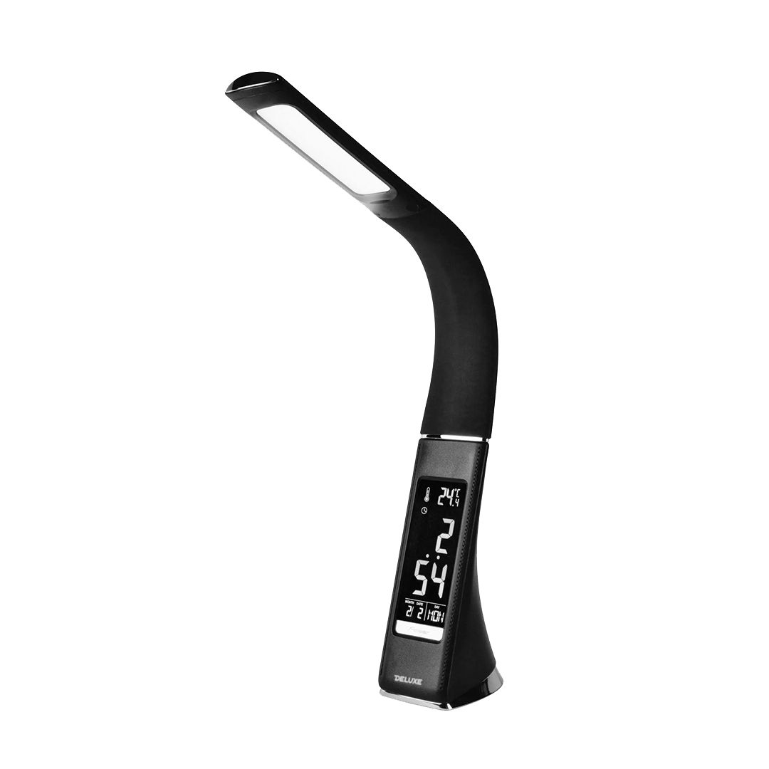  / Үстел шамдары