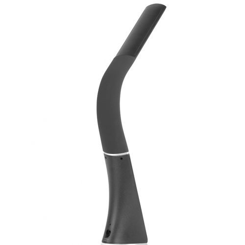  / Үстел шамдары №2