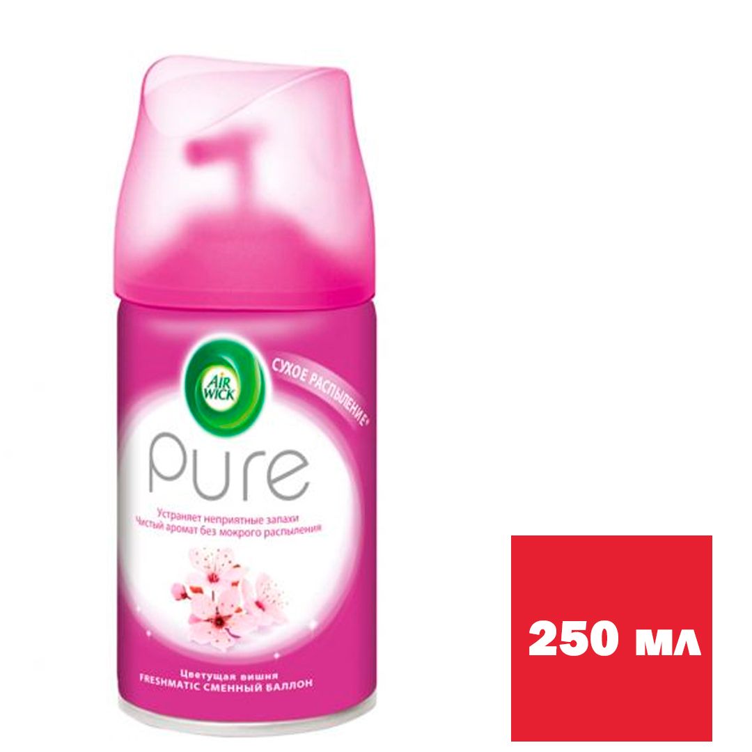  / Диспенсерге арналған баллондар