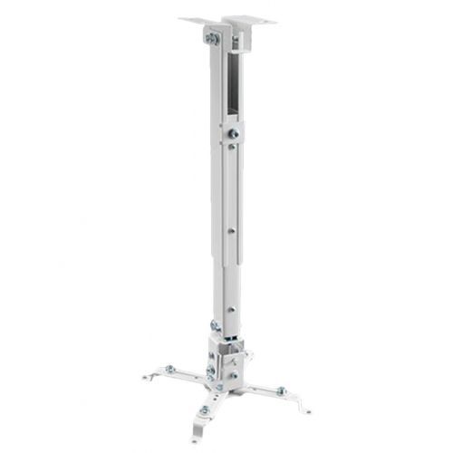 Крепление для проектора на потолок Brateck PRB-2 / null oe.kz Крепление для проектора на потолок Brateck PRB-2 / null