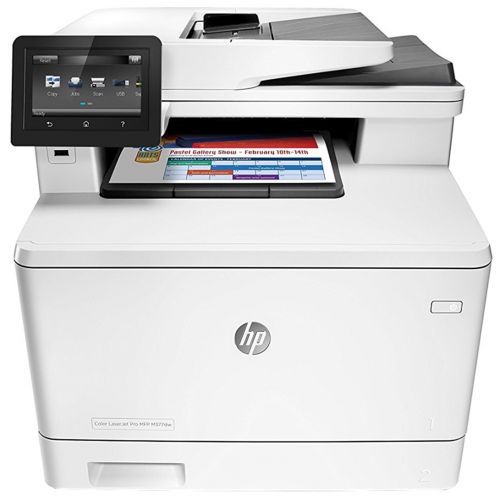 МФУ лазерное цветной HP LaserJet Pro M377dw, А4, 600*600 dpi, 24 стр/мин, RJ-45, Wi-Fi / Лазерные цветные oe.kz МФУ лазерное цветной HP LaserJet Pro M377dw, А4, 600*600 dpi, 24 стр/мин, RJ-45, Wi-Fi / Лазерные цветные