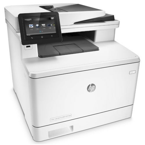 МФУ лазерное цветной HP LaserJet Pro M377dw, А4, 600*600 dpi, 24 стр/мин, RJ-45, Wi-Fi / Лазерные цветные №2 oe.kz МФУ лазерное цветной HP LaserJet Pro M377dw, А4, 600*600 dpi, 24 стр/мин, RJ-45, Wi-Fi / Лазерные цветные №2