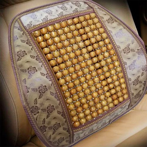  / Орындықтар